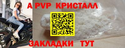 спиды Заводоуковск
