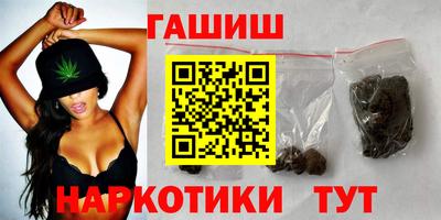 спиды Заводоуковск