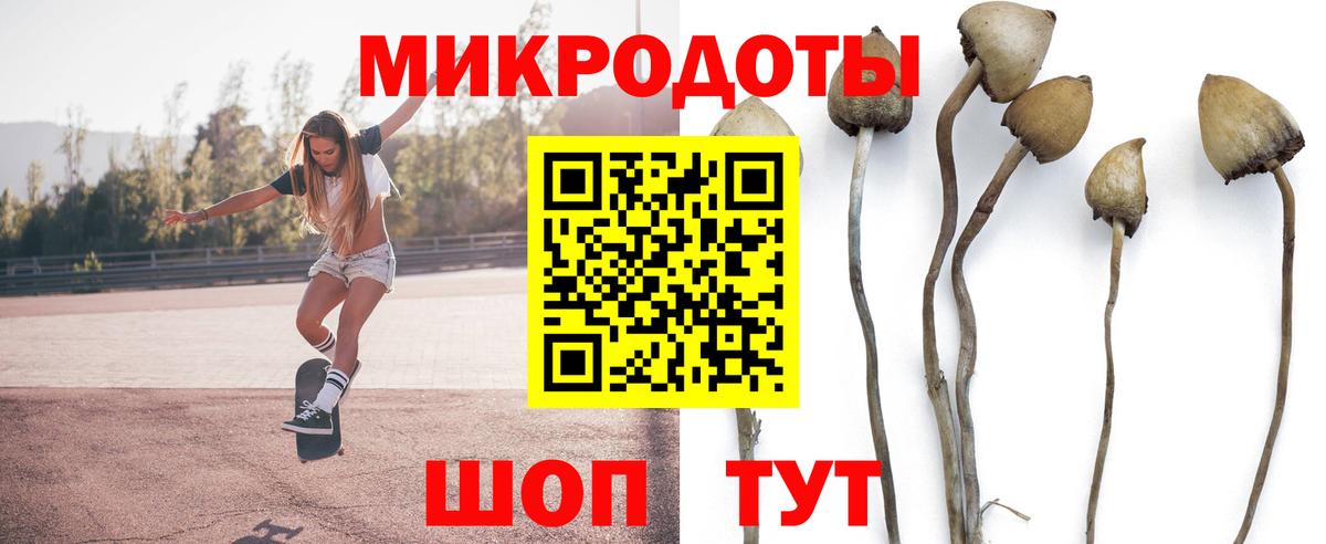 Галлюциногенные грибы Magic Shrooms Орёл
